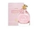 Lanvin Rumeur 2 Rose