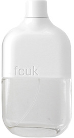 FCUK Friction for Him