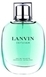 Lanvin Vetyver