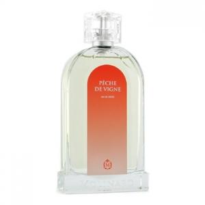 Molinard Les Fruits Peche De Vigne