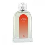 Molinard Les Fruits Peche De Vigne