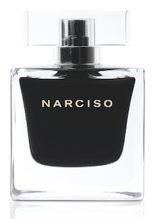 Narciso Rodriguez Narciso Eau de Toilette