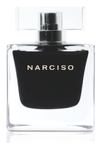 Narciso Rodriguez Narciso Eau de Toilette