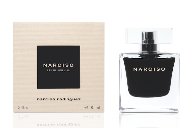 Narciso Rodriguez Narciso Eau de Toilette