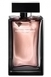 Narciso Rodriguez for Her Musc Collection Intense