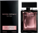 Narciso Rodriguez for Her Musc Collection Intense