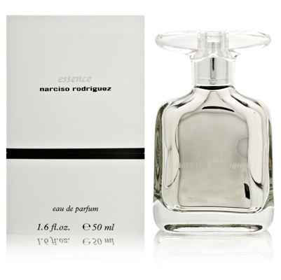 Narciso Rodriguez Essence