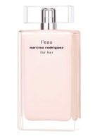 Narciso Rodriguez L'Eau For Her