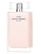 Narciso Rodriguez L'Eau For Her
