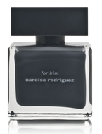 Narciso Rodriguez for him
