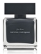 Narciso Rodriguez for him