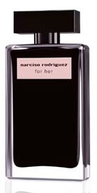 Narciso Rodriguez for Her (10th Anniversary Limited Edition)
