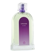 Molinard Les Fleurs Lavande