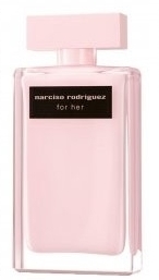 Narciso Rodriguez for Her Eau de Parfum (10th Anniversary Limited Edition)