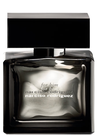 Narciso Rodriguez for Him Musk