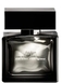 Narciso Rodriguez for Him Musk