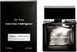 Narciso Rodriguez for Him Musk