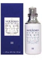 Molinard Homme III