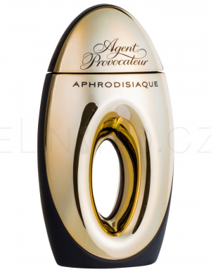 Agent Provocateur Aphrodisiaque