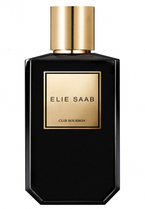 Elie Saab Cuir Bourbon