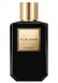 Elie Saab Cuir Bourbon