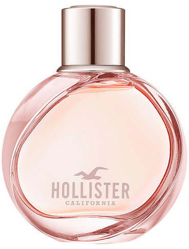Hollister Wave For Her