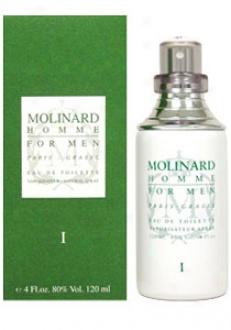 Molinard Homme I