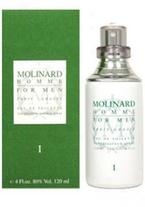 Molinard Homme I