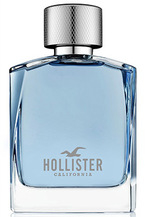 Hollister Wave For Him
