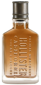 Hollister SoCal for men