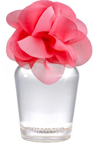 Hollister Addison Sunrise