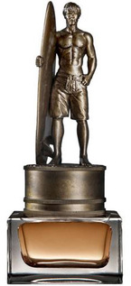 Hollister Break Line