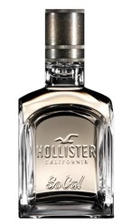 Hollister SoCal for woman