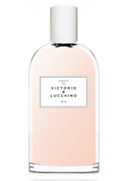 Victorio & Lucchino No 2