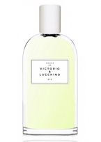 Victorio & Lucchino No 3