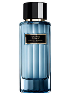 Carolina Herrera Confidential Eau de Toilette Orange Affair
