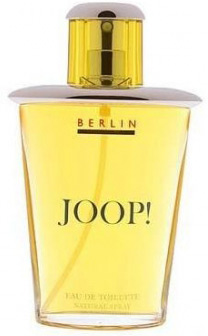 Joop! Berlin