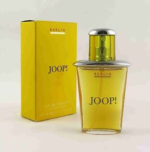 Joop! Berlin