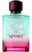 Joop! Homme Sport