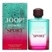 Joop! Homme Sport