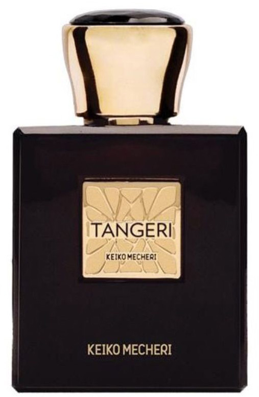 Keiko Mecheri Bespoke Tangeri