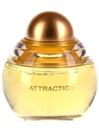 Lancome Attraction