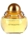 Lancome Attraction