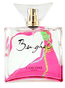 Lancome Benghal