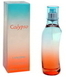 Lancome Calypso