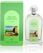 Molinard Eau de Vervein