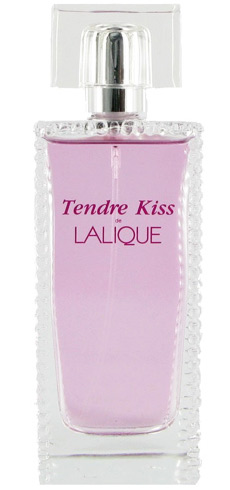 Lalique Tendre Kiss