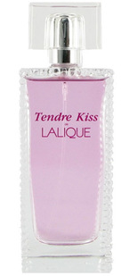 Lalique Tendre Kiss