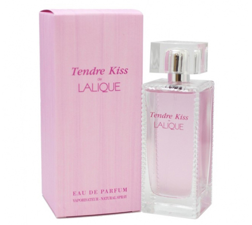 Lalique Tendre Kiss