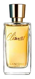 Lancome Climat